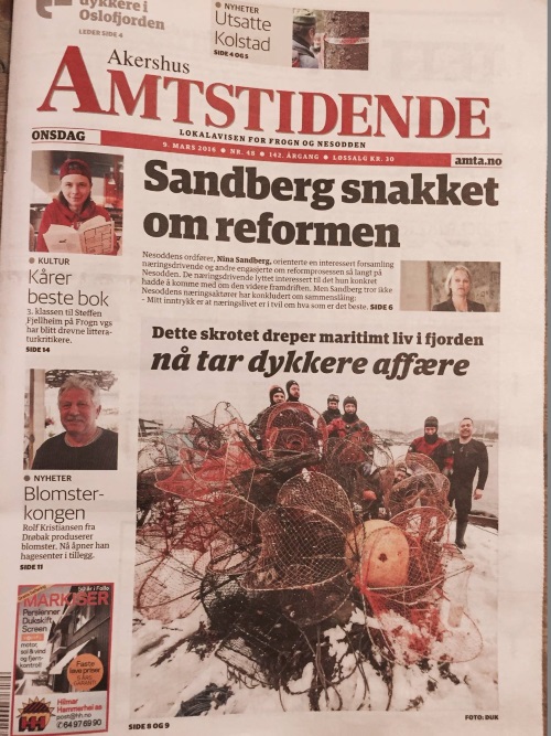 amtaforside090316